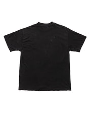 Vintage Dominatrix Tee