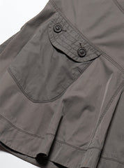 Vintage Fat Face Skirt