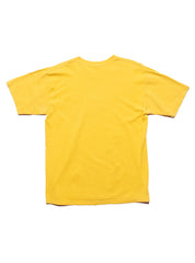 Vintage Smurf Mushroom Tee