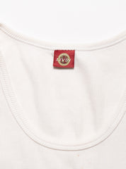 Vintage Aaliyah Tank