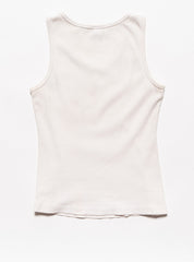 Vintage Aaliyah Tank