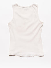 Vintage Aaliyah Tank