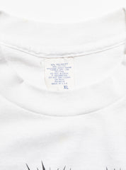 Vintage Party Animal Tee