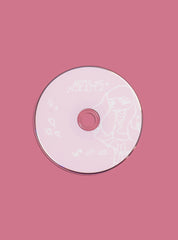 Bubbleverse yuzuha CD