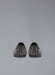 Hellraisers (Men's)