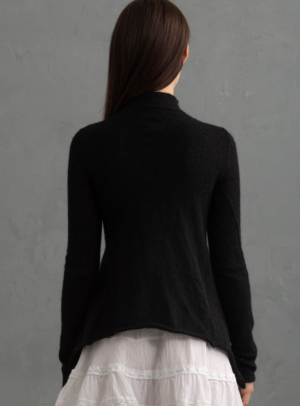 Norg Cardigan