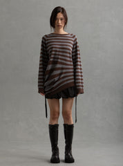 Voor Sweater