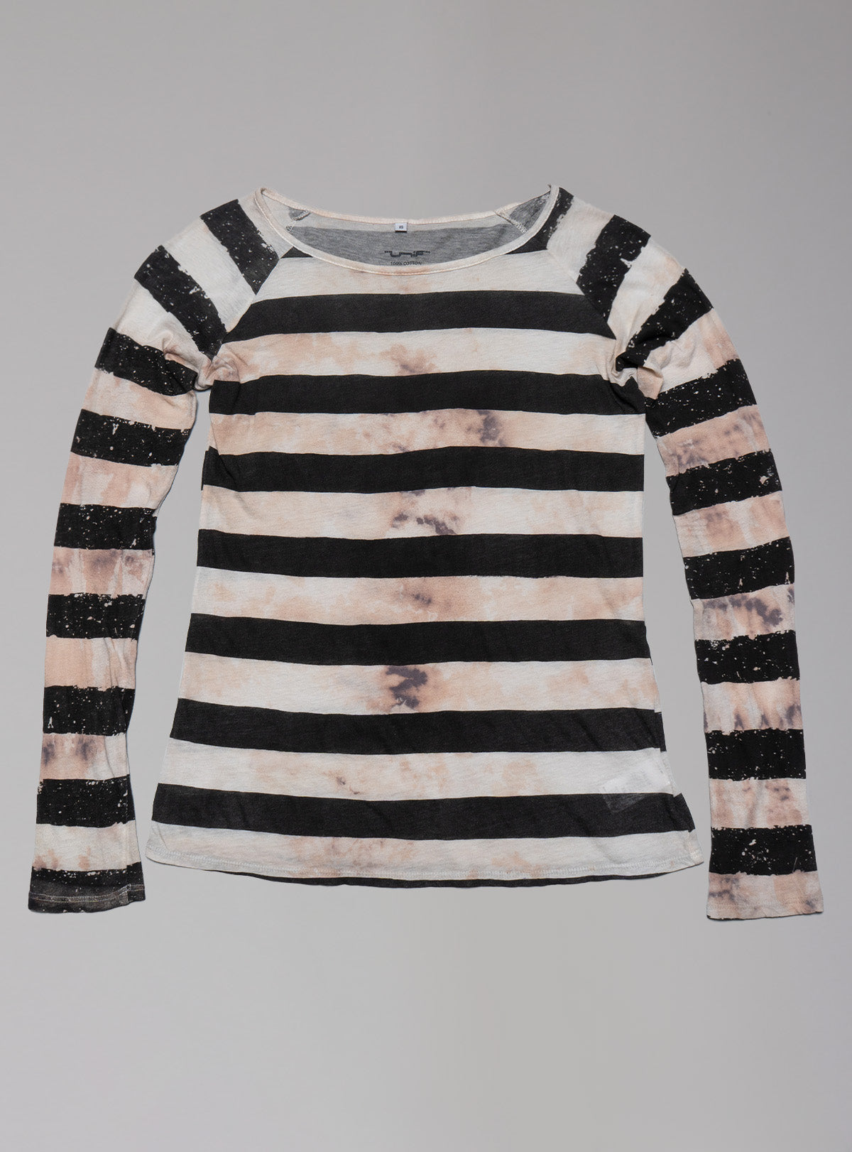 Jester Long Sleeve