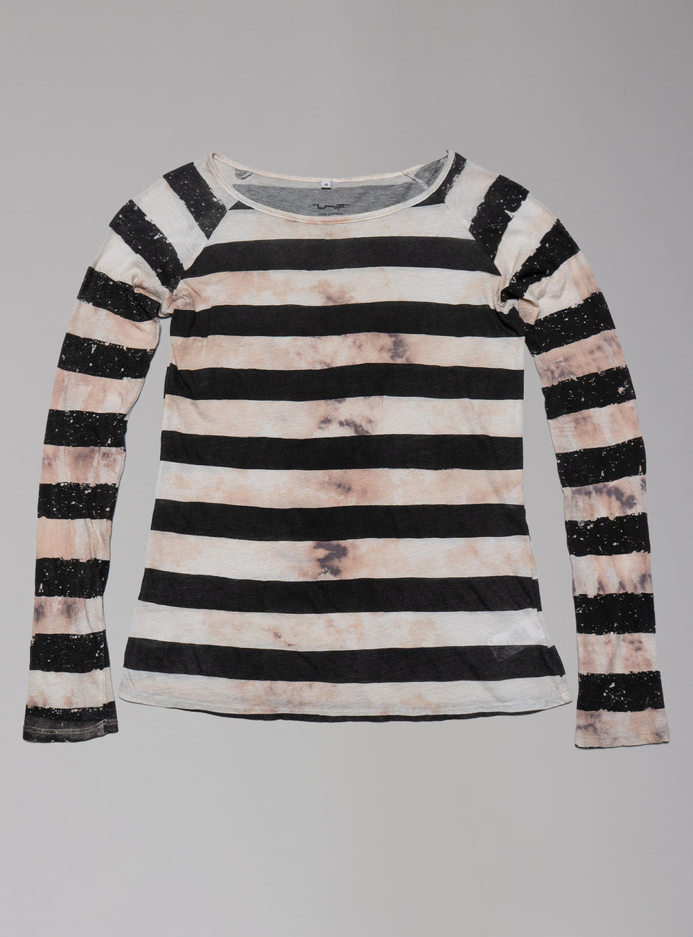 Jester Long Sleeve