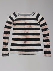 Jester Long Sleeve