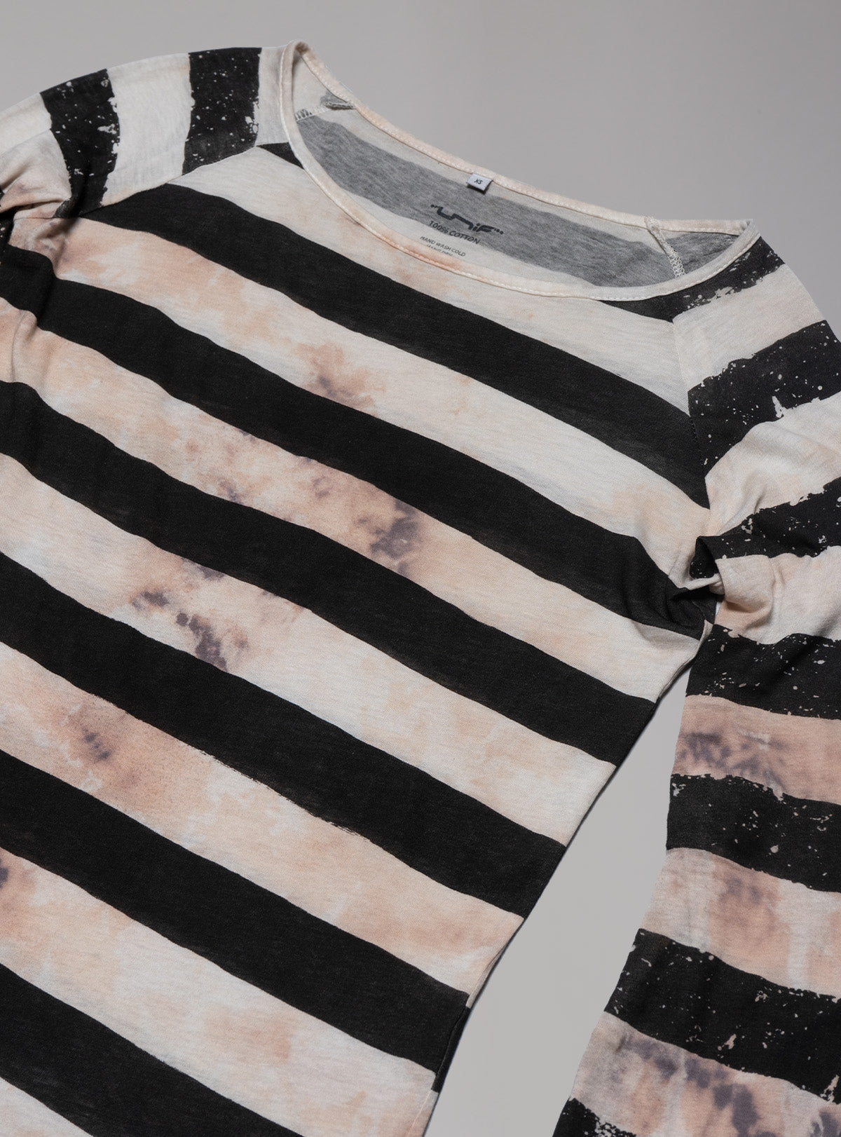 Jester Long Sleeve