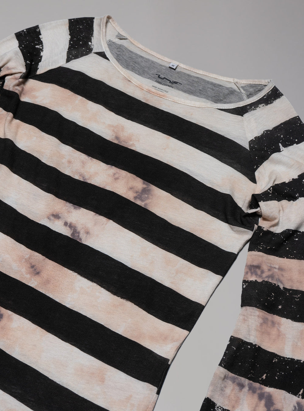 Jester Long Sleeve
