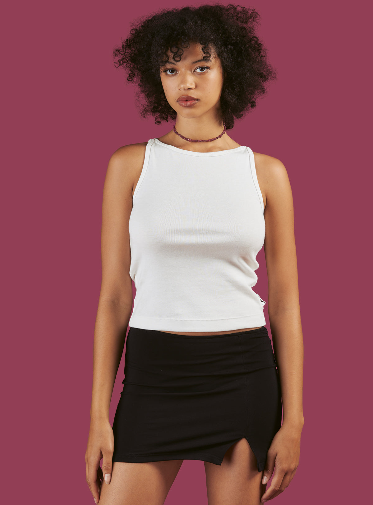 Wide Tank Two-Pack