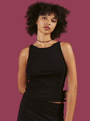Wide Tank Two-Pack