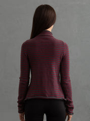 Norg Cardigan