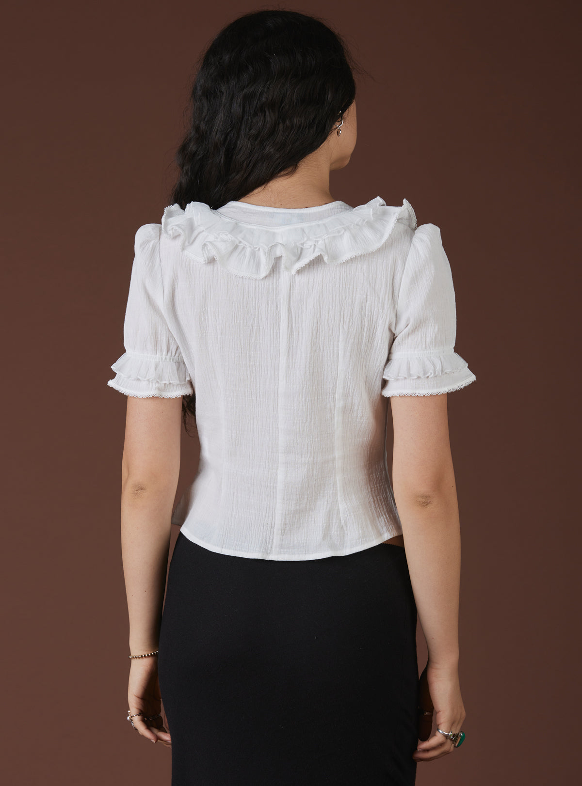 Gotha Top