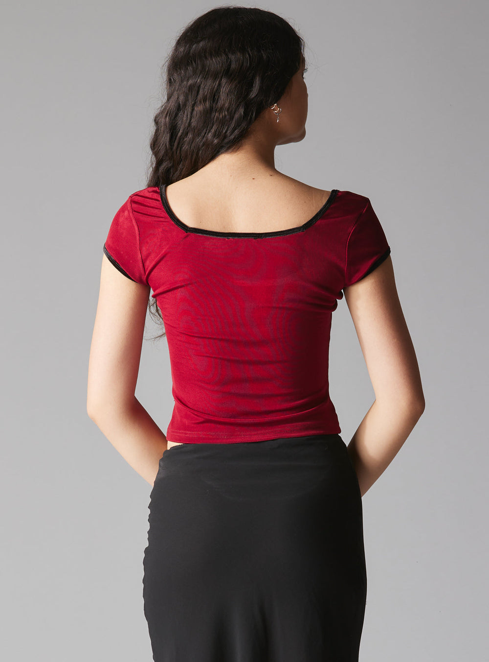 Slink Top