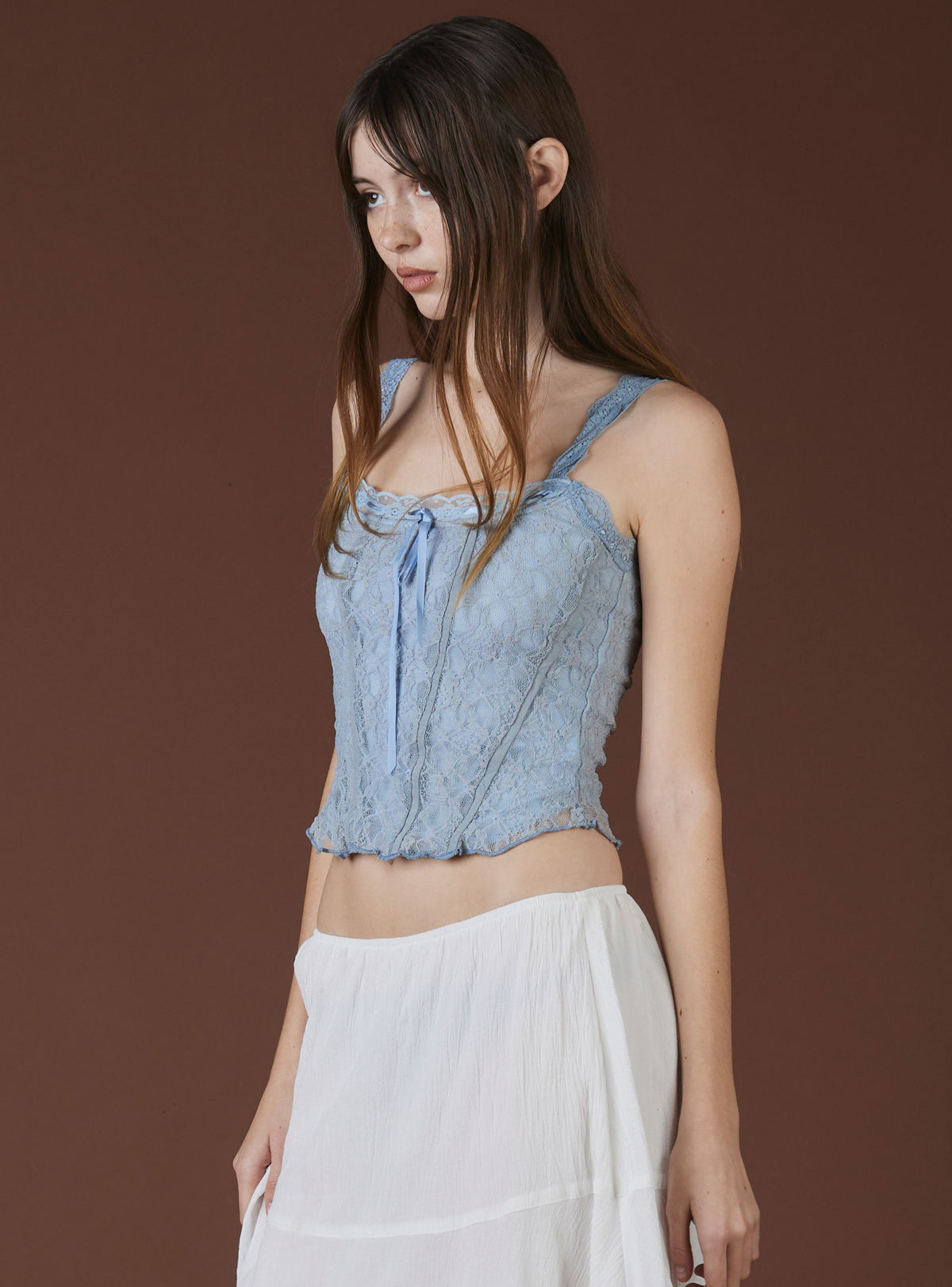 Melody Top