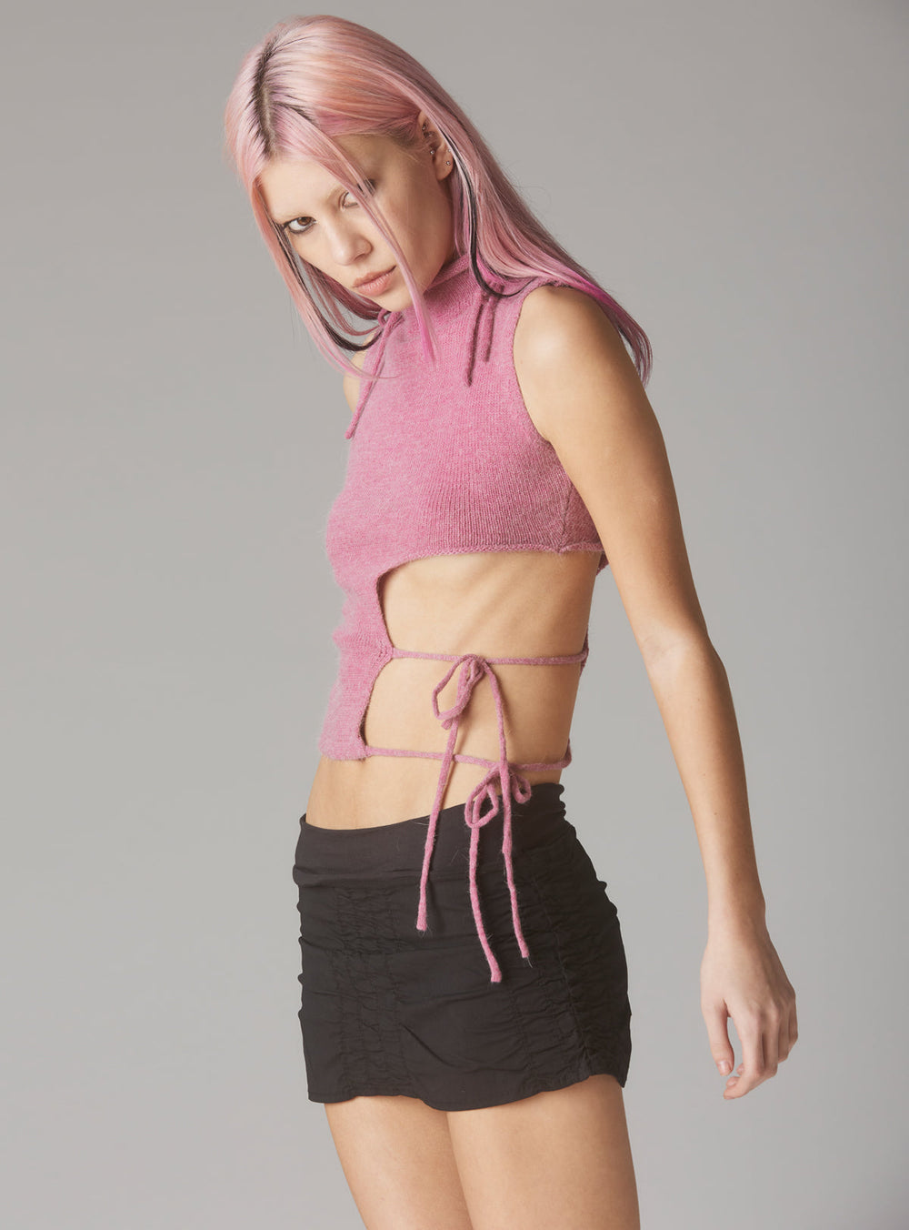 Evie Top
