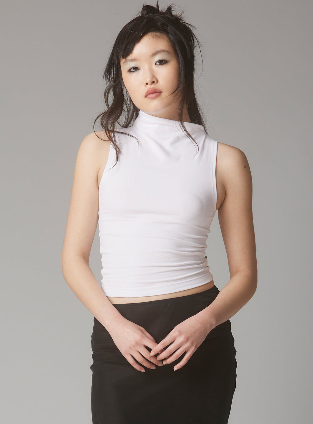 Asymmetrical Tank 2-Pack