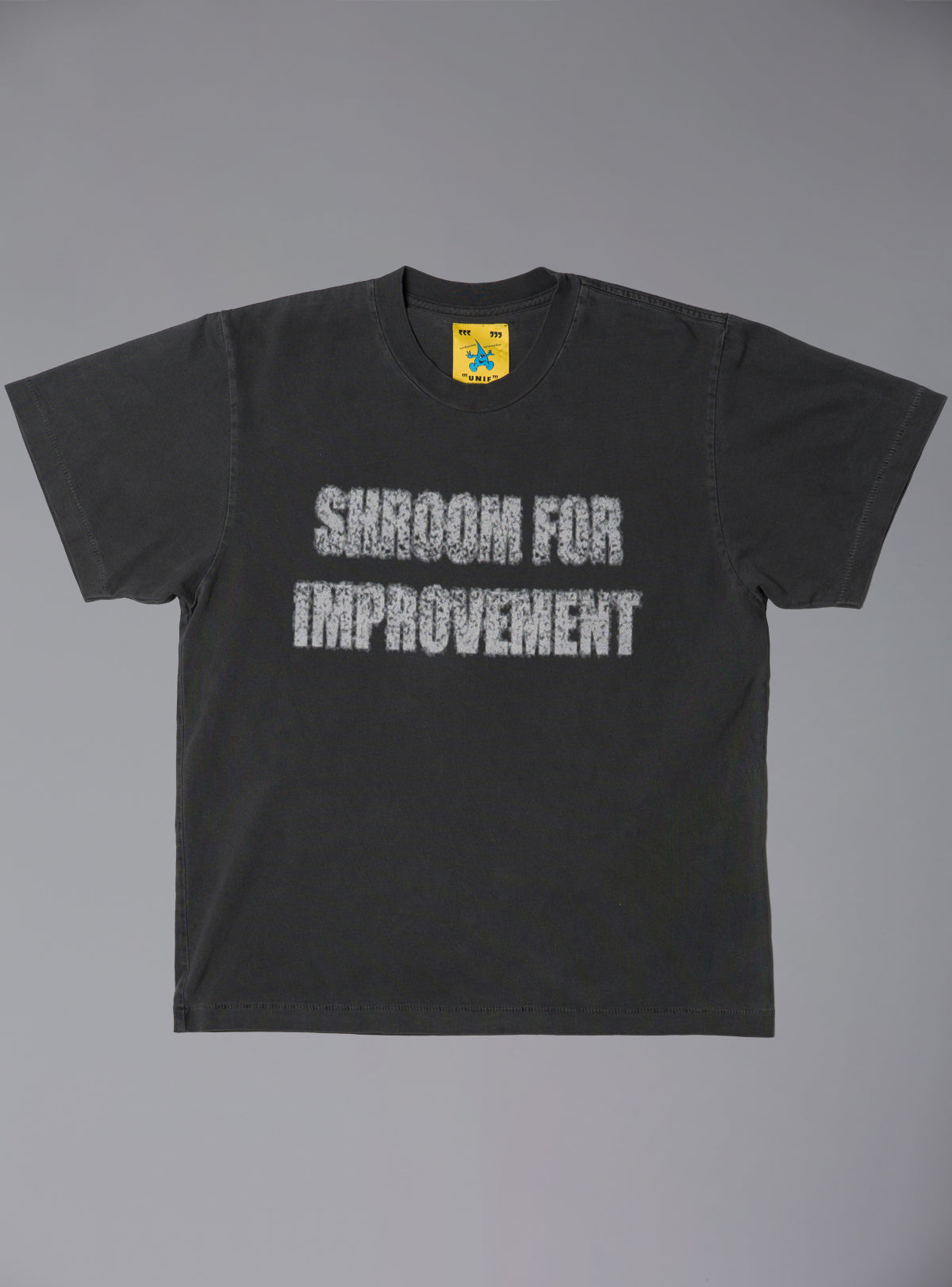 Stone Tee