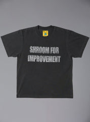 Stone Tee