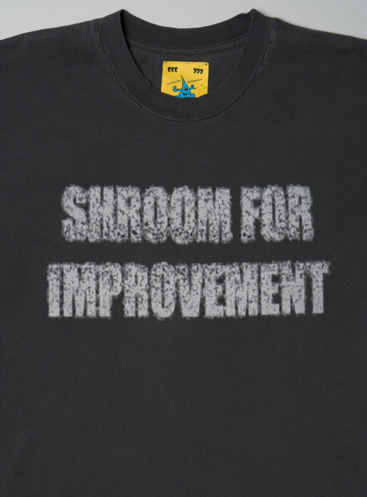 Stone Tee