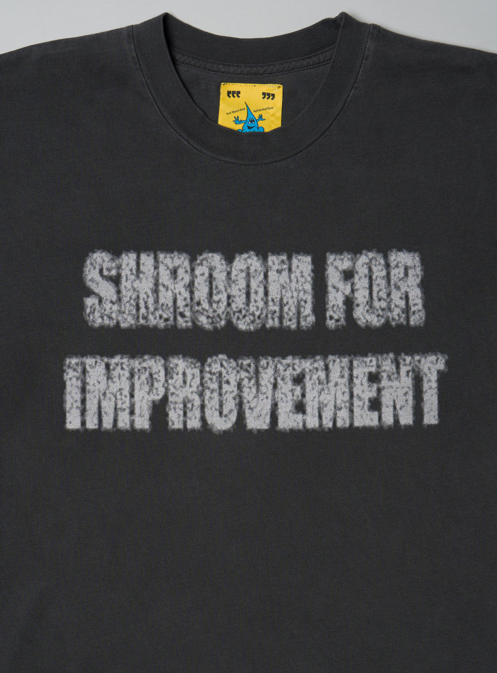 Stone Tee