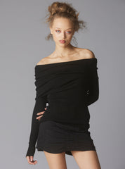 Moyo Top