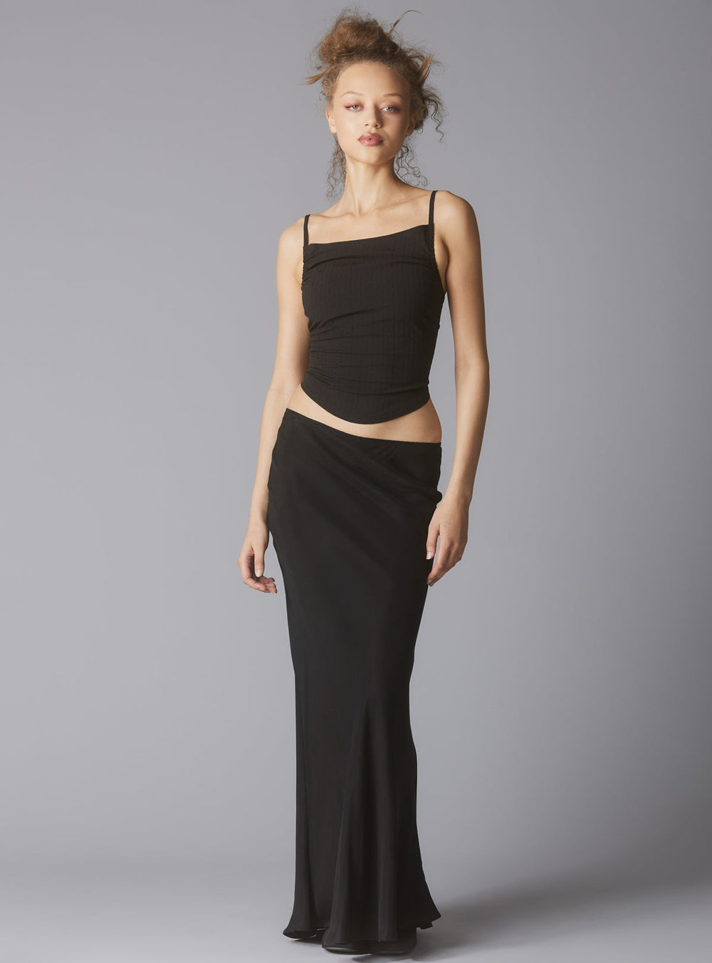Xenox Top