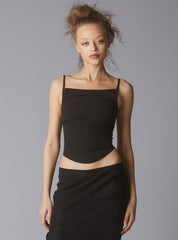 Xenox Top