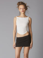 Xenox Top