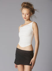 Xenox Top