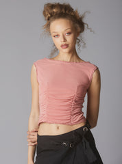 Aura Top