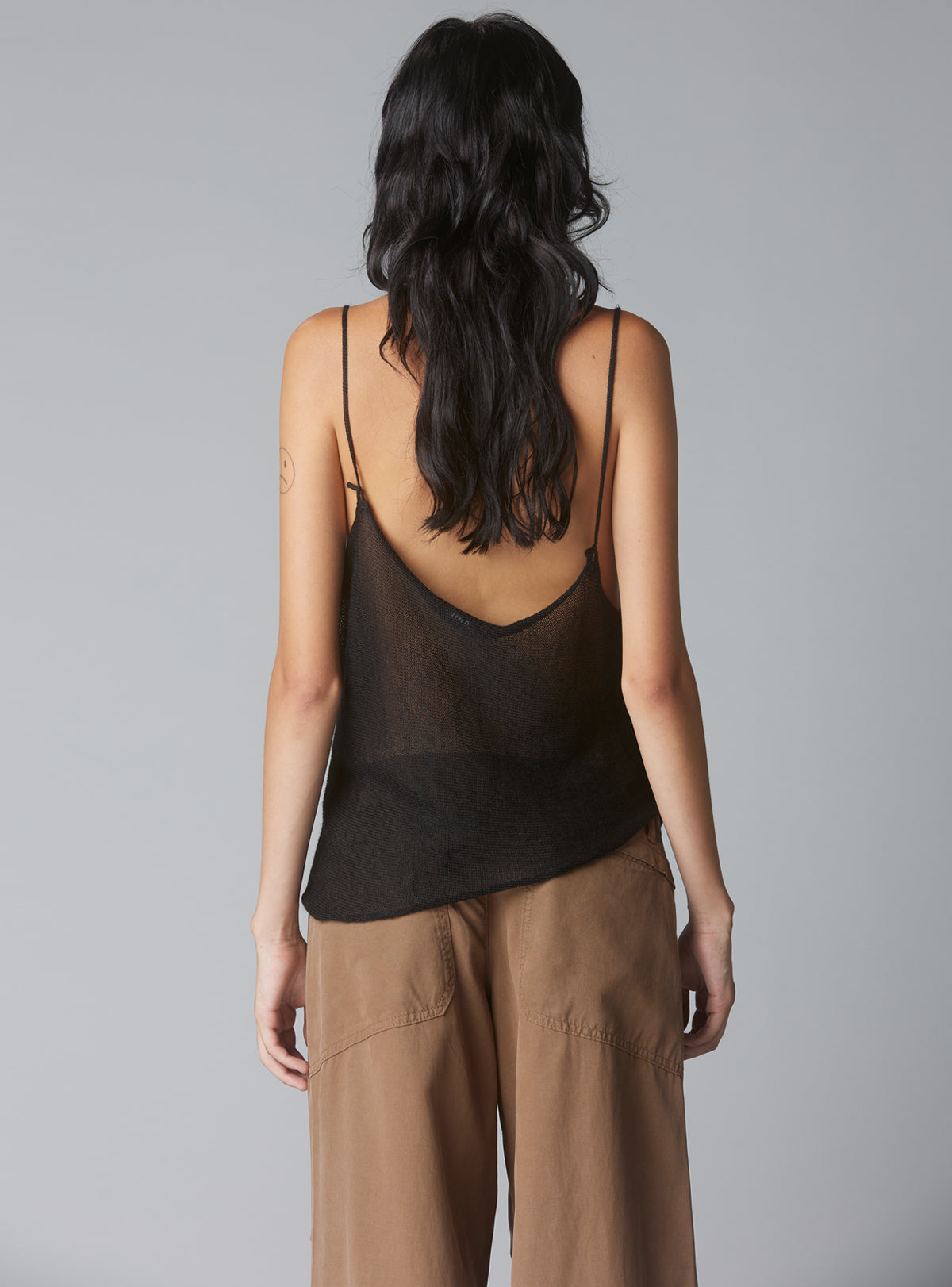 Piko Top