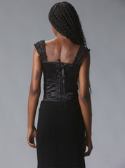 Poesy Top
