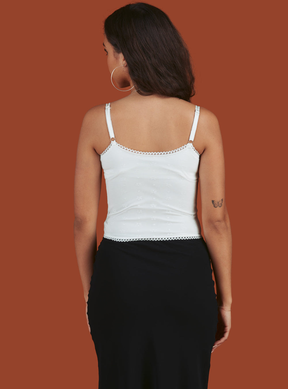 Dew Cami