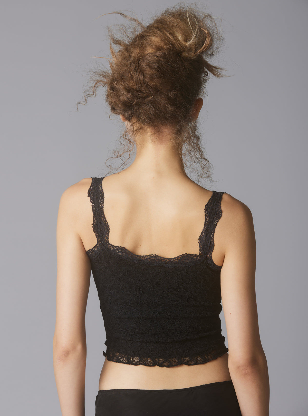 Melody Top