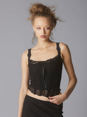 Melody Top