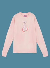 HNX-6 Omiko Long Sleeve