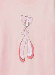 HNX-6 Omiko Long Sleeve