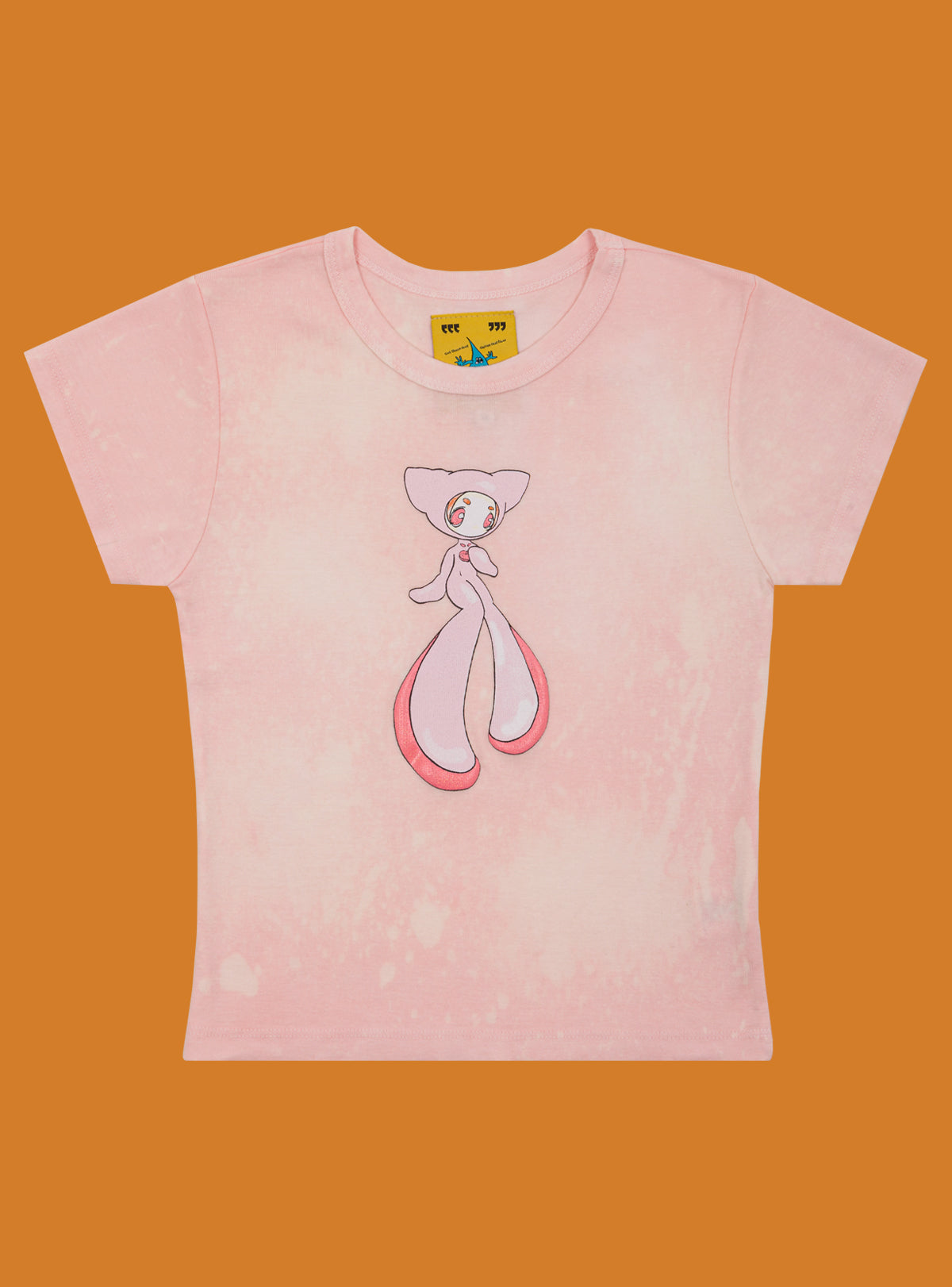 HNX-6 Oniko Tee