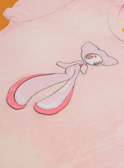 HNX-6 Oniko Tee