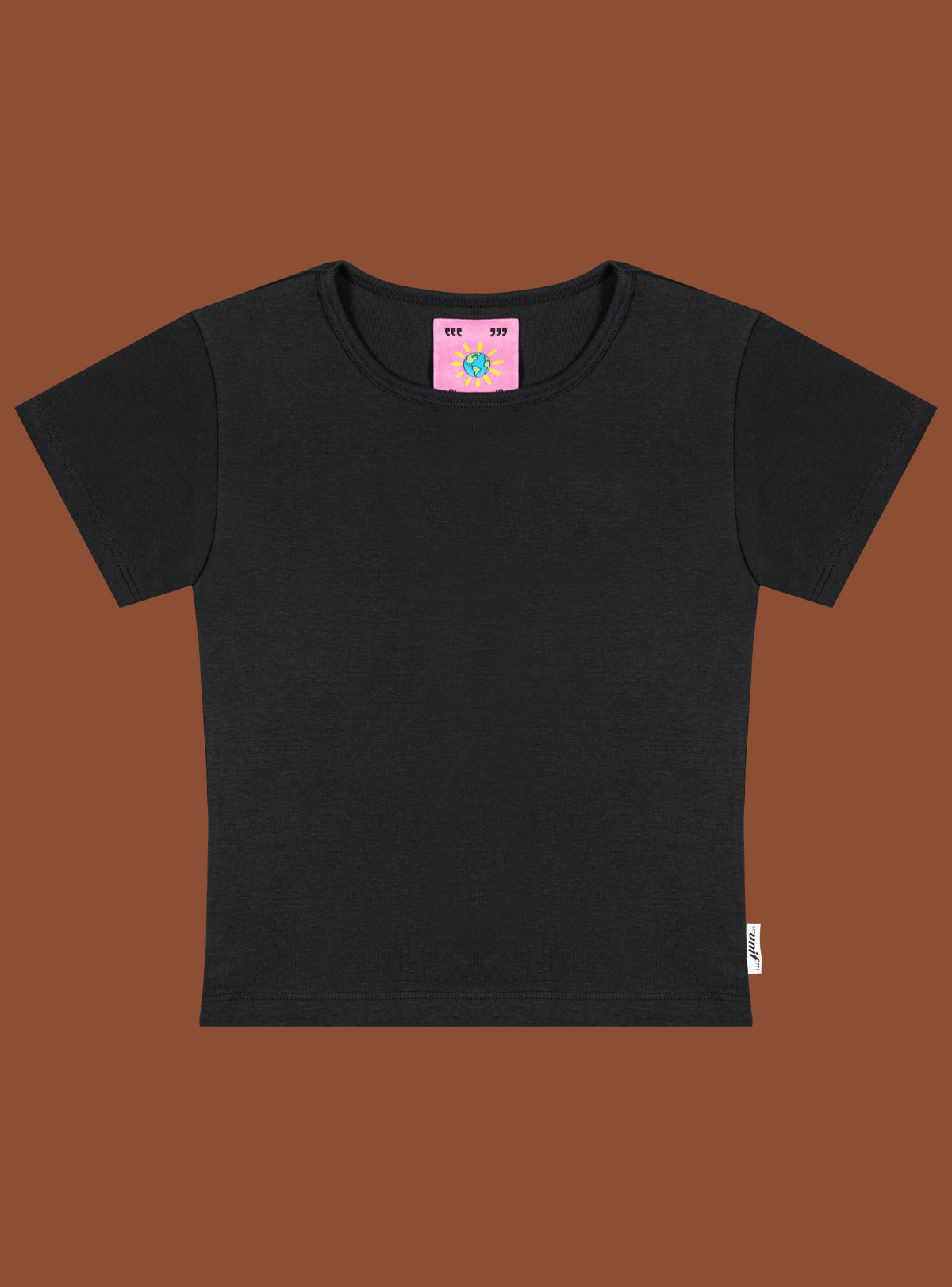 Lucky Tee Two-Pack