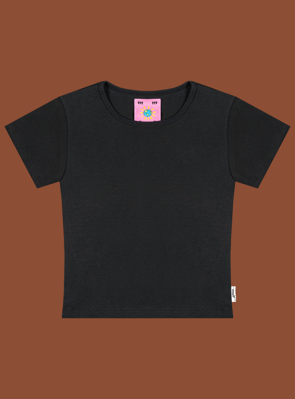 Lucky Tee Two-Pack