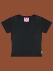 Lucky Tee Two-Pack