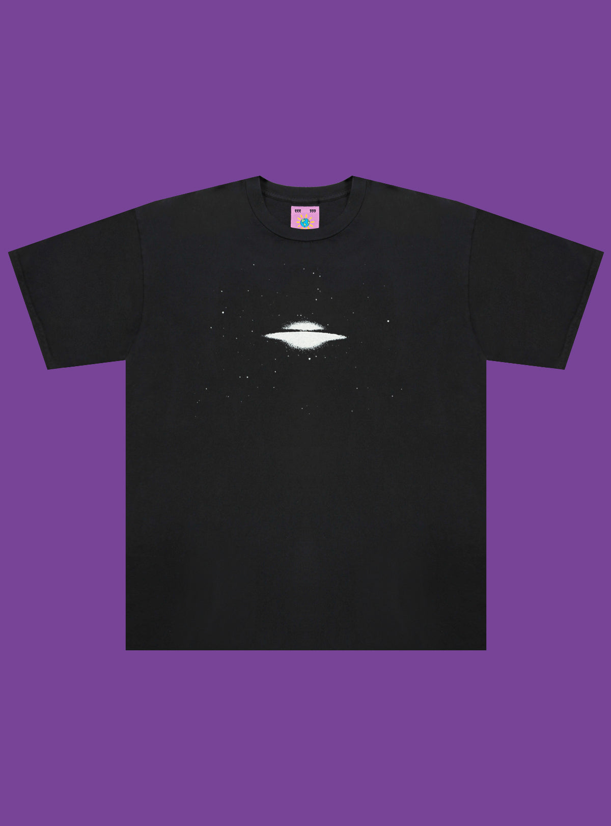 M104 Tee