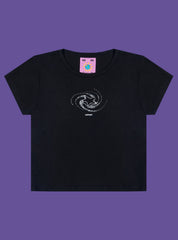 Spin Tee