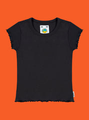 Lettuce Baby Tee Two-Pack