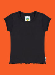 Lettuce Baby Tee Two-Pack